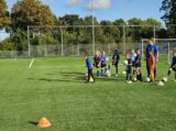 Eerste training S.K.N.W.K. JO10-1 seizoen 2023-2024 (32/56)